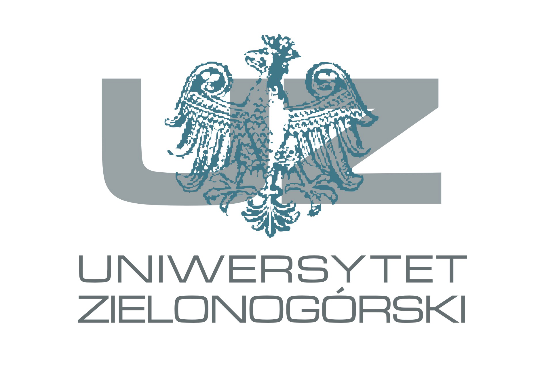 logo UZ pion RGB